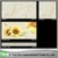 ceramic bathroom tiles wall tile price / whatsApp +86 1533372678